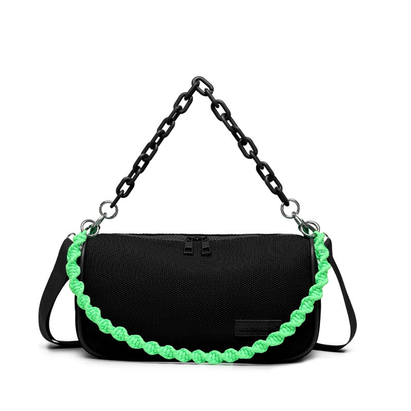 Tasche Camille