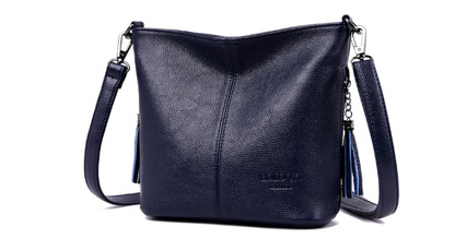 Ledertasche - Mireya