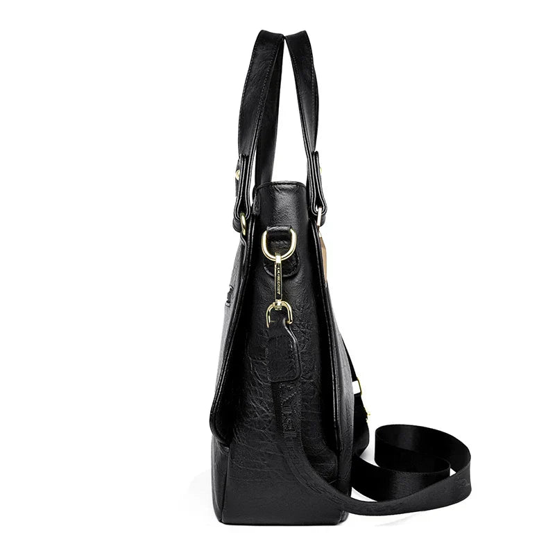 Tasche Giselle