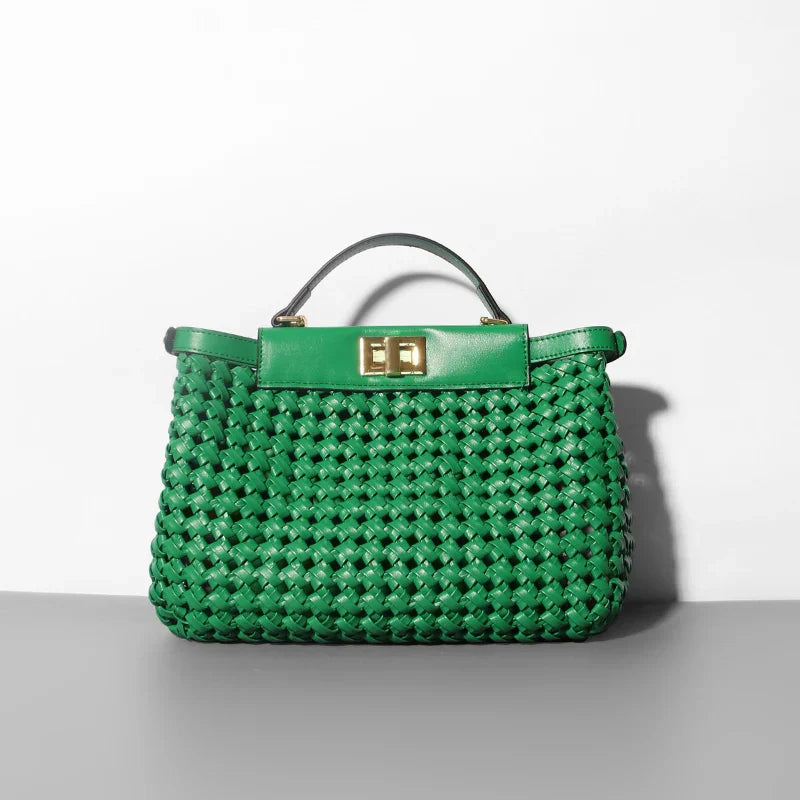 Tasche Lis
