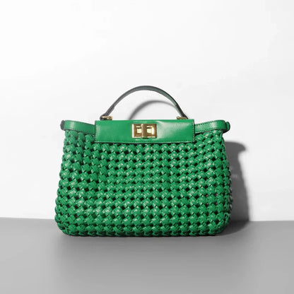 Tasche Lis