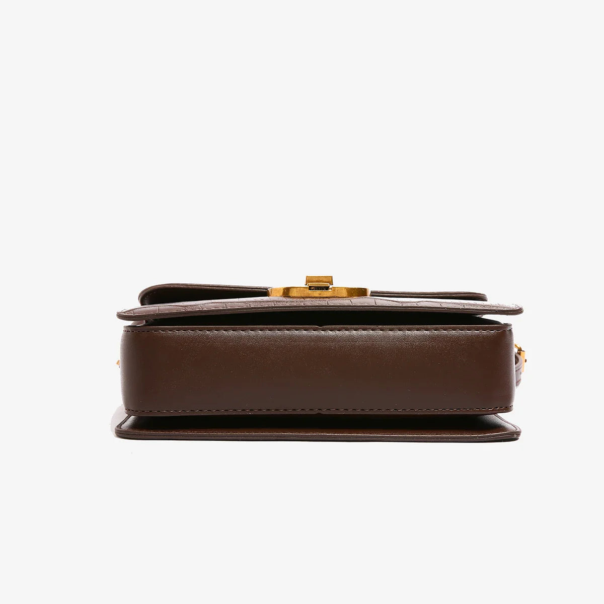 Tasche aus Echtleder - Eloah