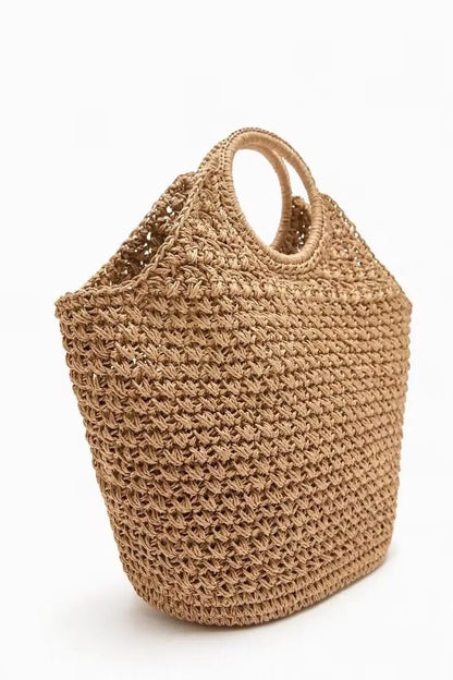 Strandtasche Laís