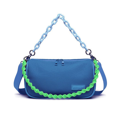 Tasche Camille
