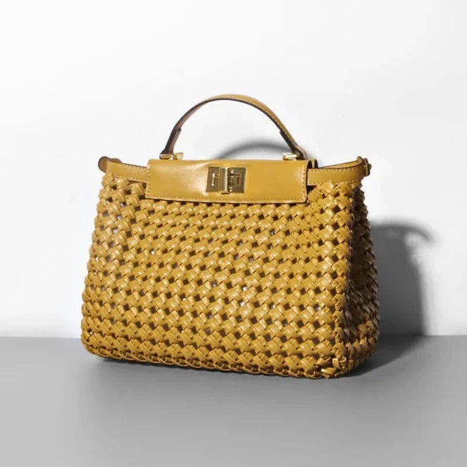 Tasche Lis