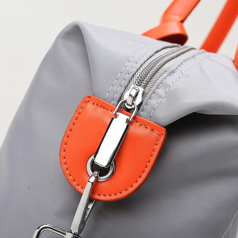 Große Tasche Viviane