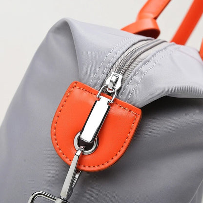 Große Tasche Viviane