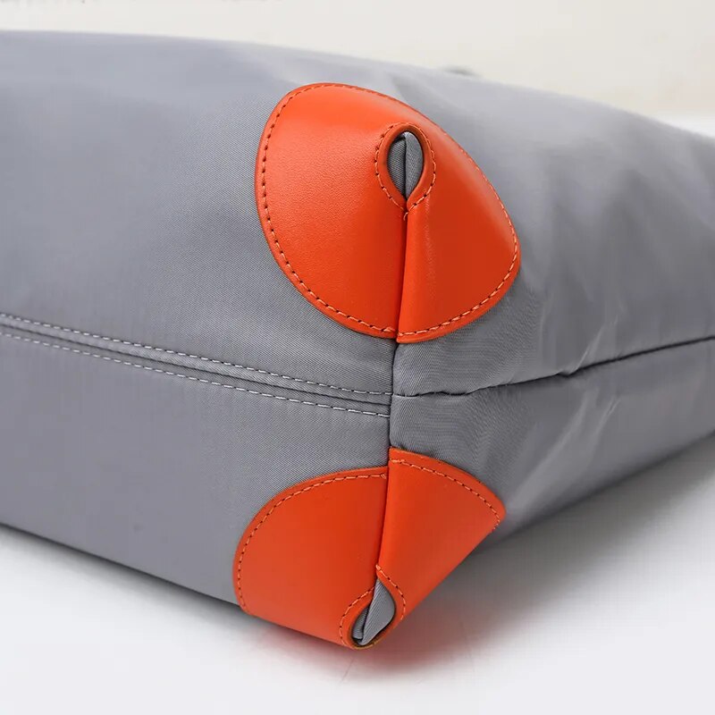 Große Tasche Viviane