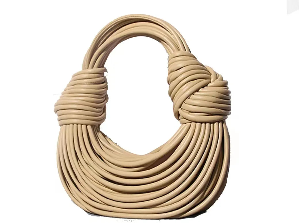Tasche Úrsula
