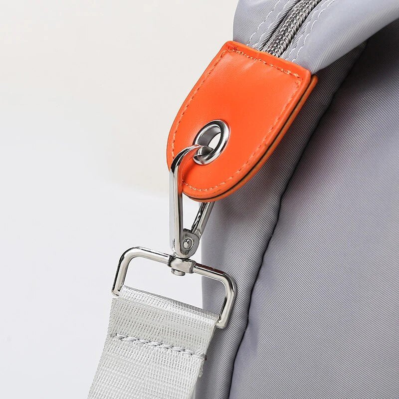 Große Tasche Viviane