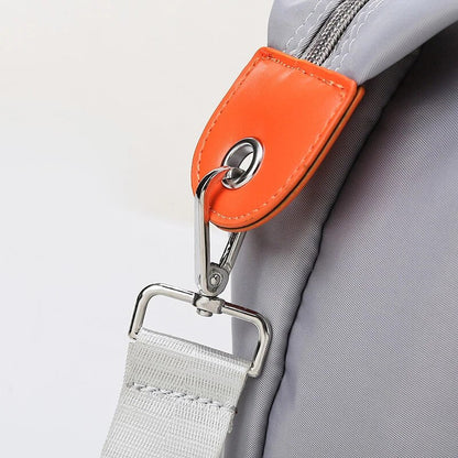 Große Tasche Viviane