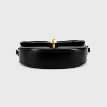 Tasche Luma