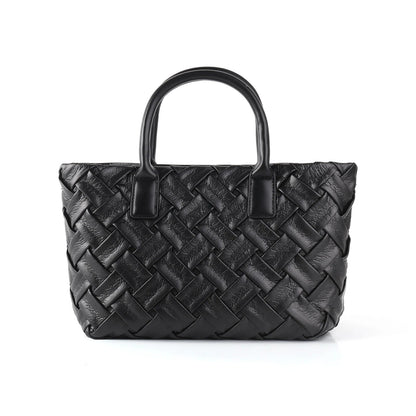 Kleine Tasche Isadora