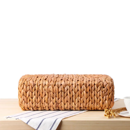 Strohtasche Sabrina