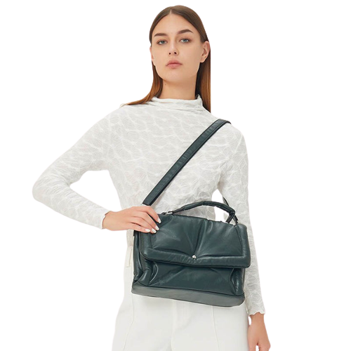 Tasche Isis