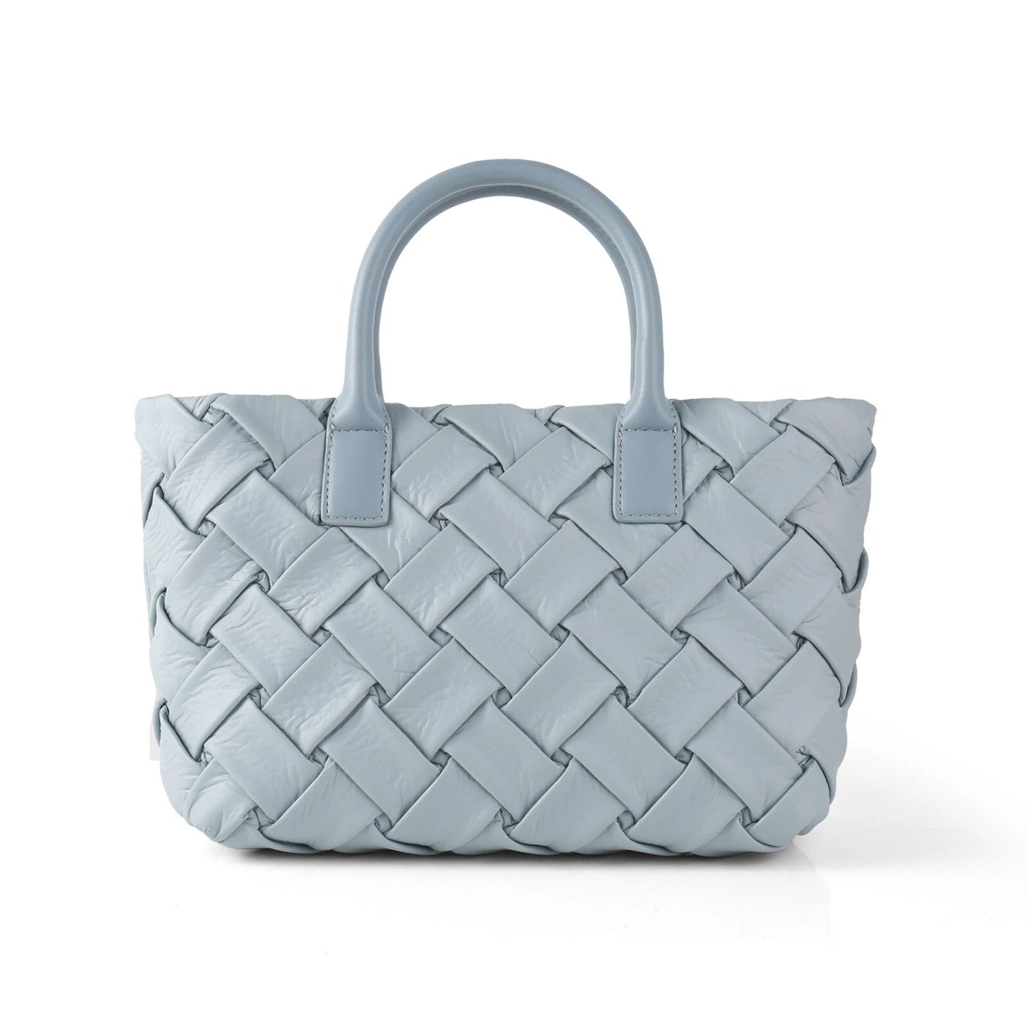 Kleine Tasche Isadora