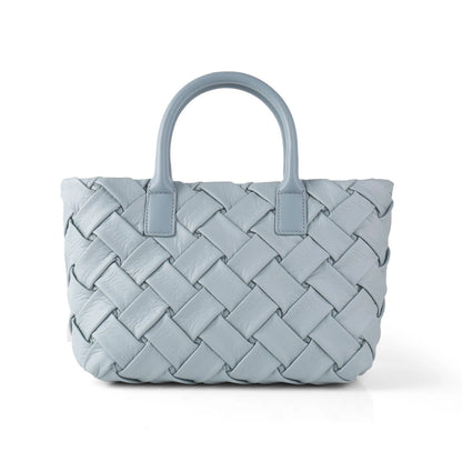 Kleine Tasche Isadora