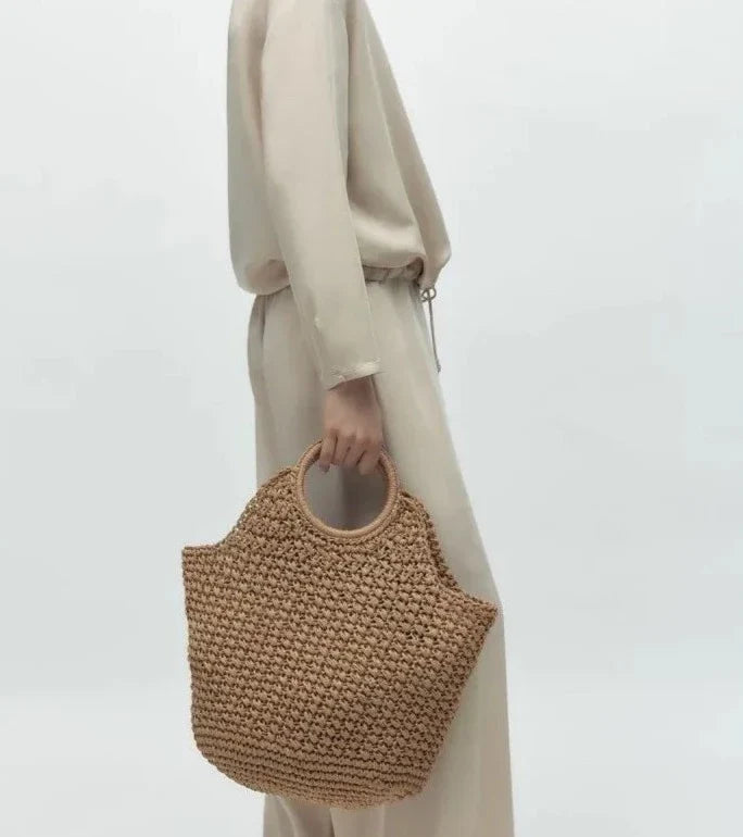 Strandtasche Laís