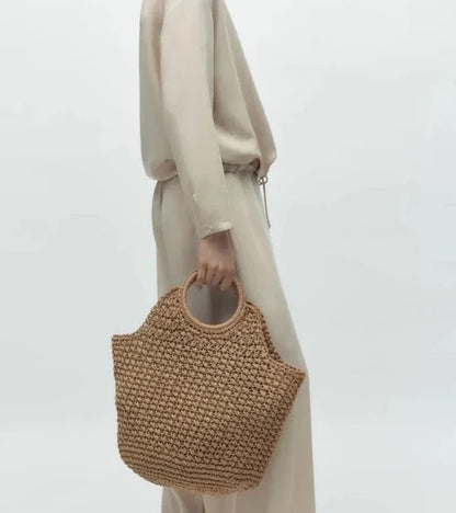 Strandtasche Laís
