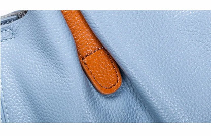 Tasche Josephine