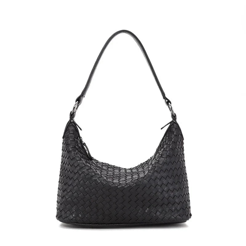Baguette-Tasche Hellen