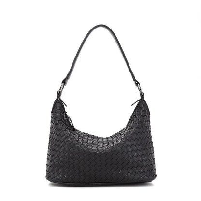 Baguette-Tasche Hellen