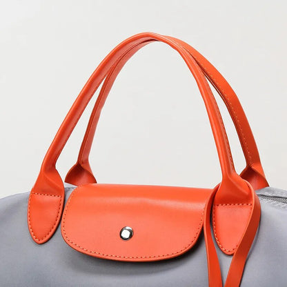 Große Tasche Viviane