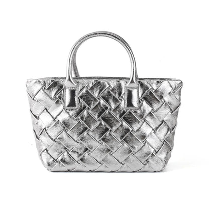 Kleine Tasche Isadora