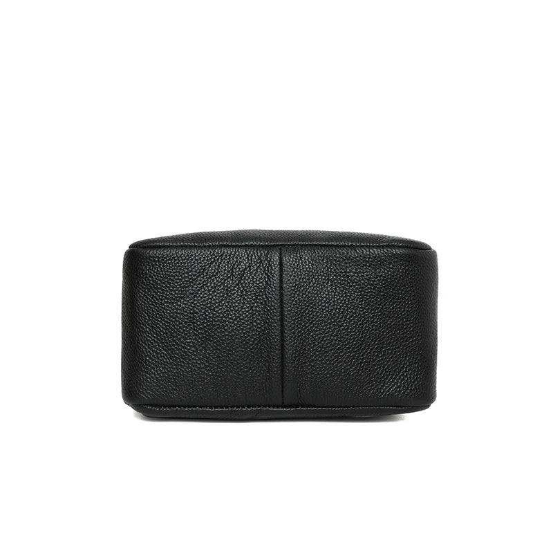 Damen-Ledertasche - Mirabel