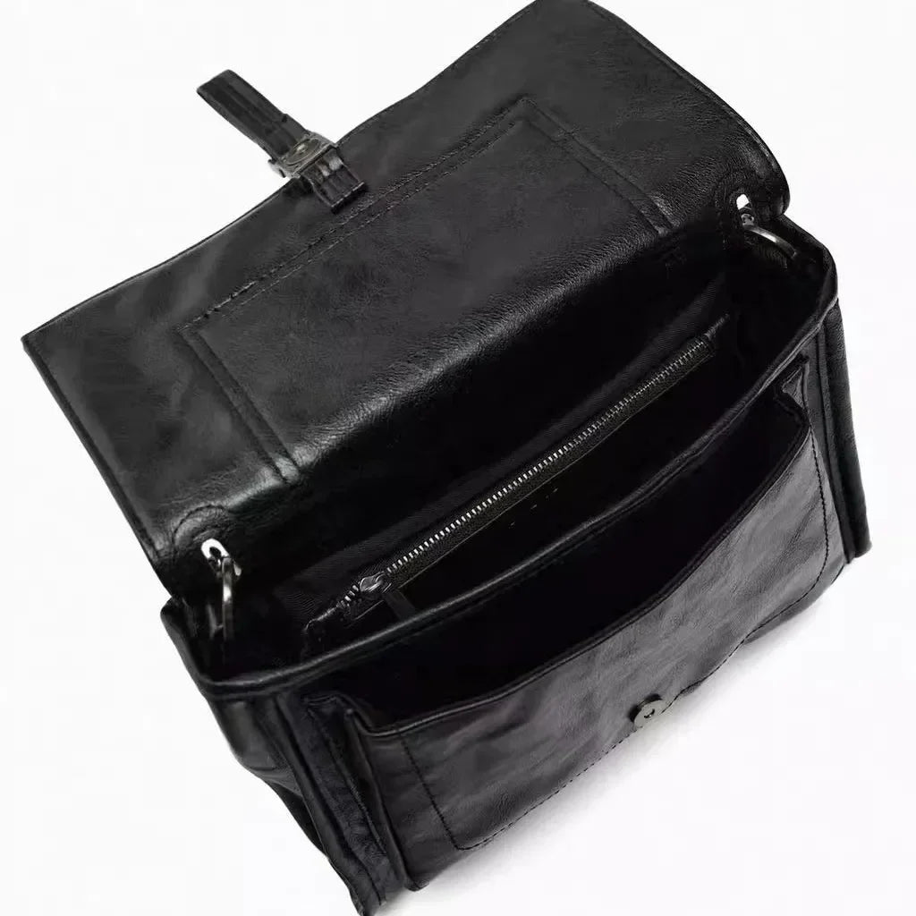 Tasche Amélie
