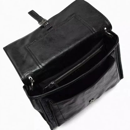 Tasche Amélie