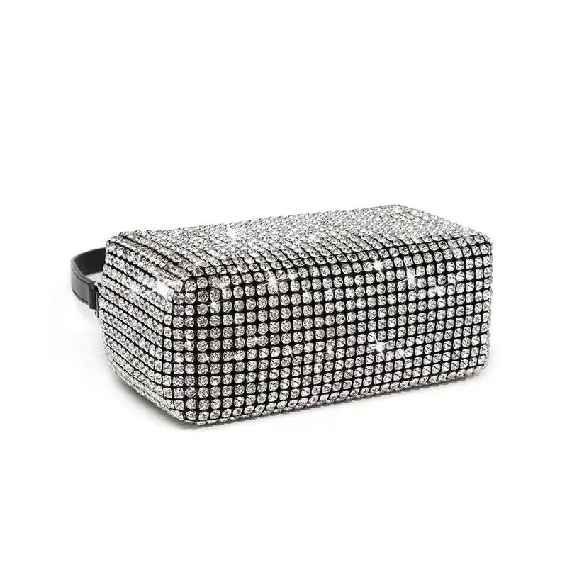 Tasche Clara