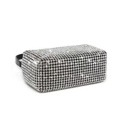 Tasche Clara