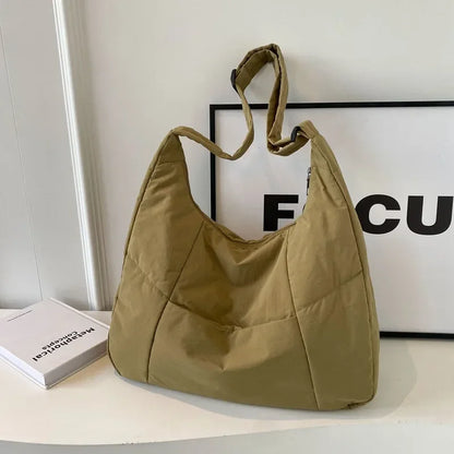 Messenger-Tasche - Véda