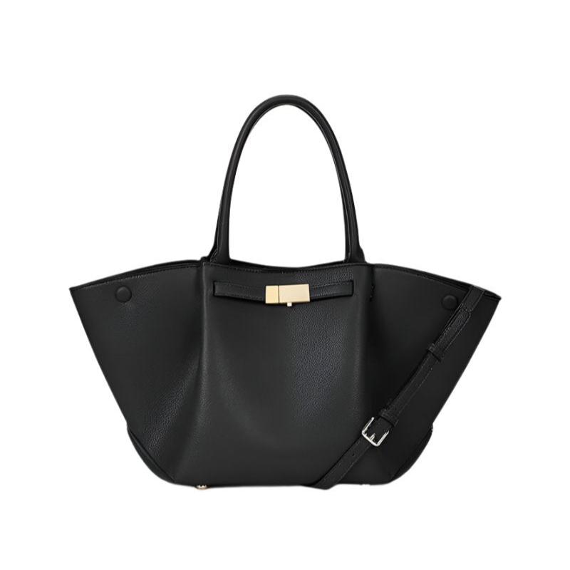Maxi-Shopper Nina