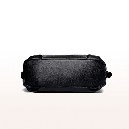 Ledertasche - HighClass