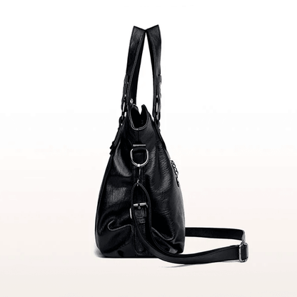 Ledertasche - HighClass