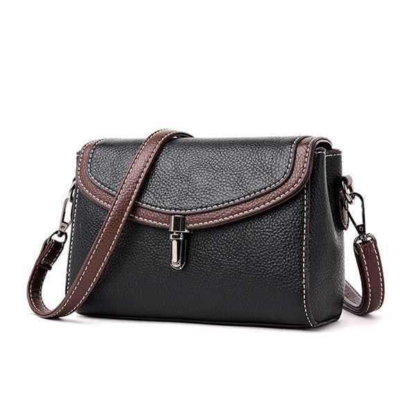 Ledertasche - Thalia