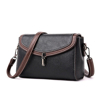 Ledertasche - Thalia