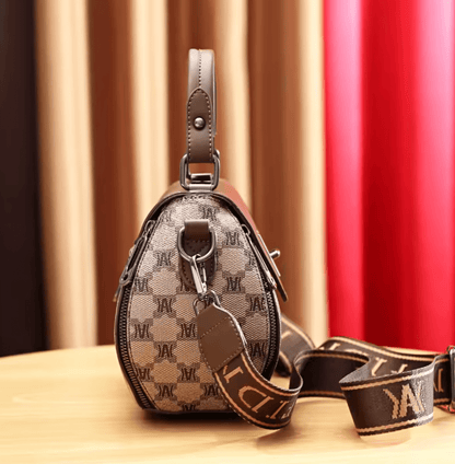 Tasche Hestia