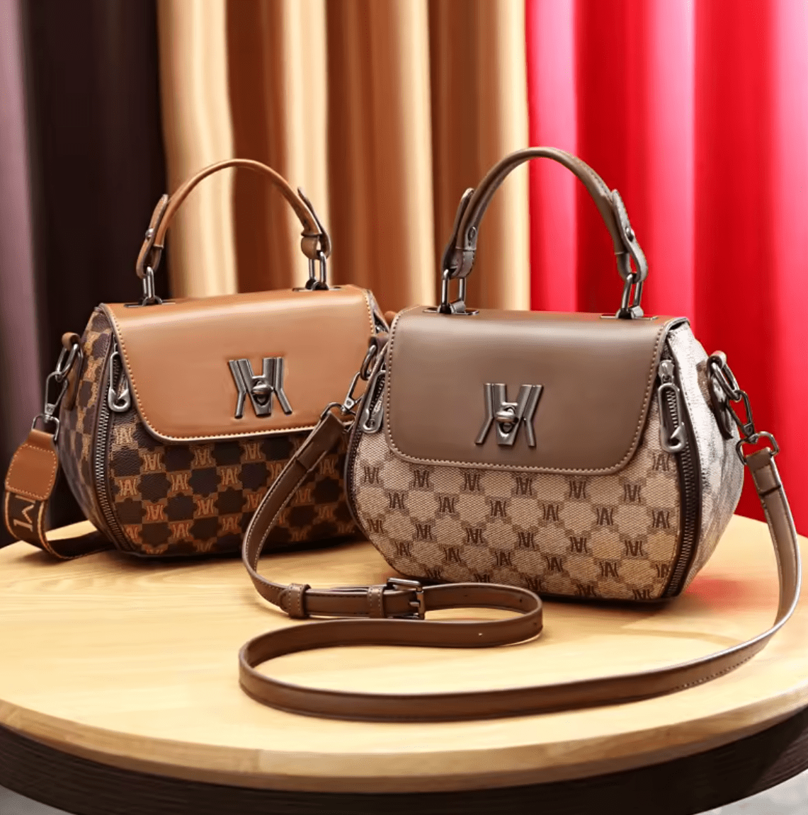 Tasche Hestia