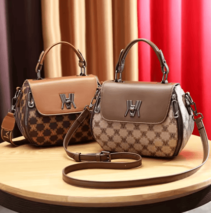Tasche Hestia
