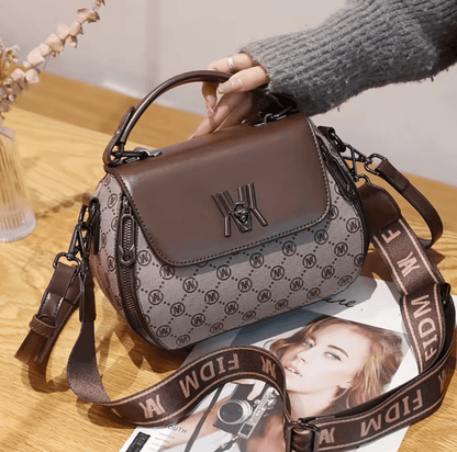 Tasche Hestia