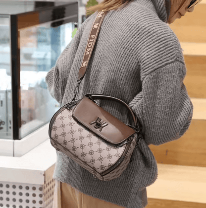 Tasche Hestia