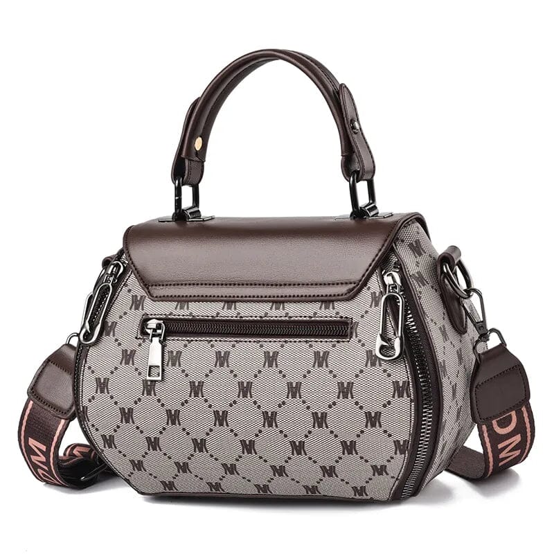 Tasche Hestia