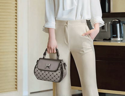 Tasche Hestia
