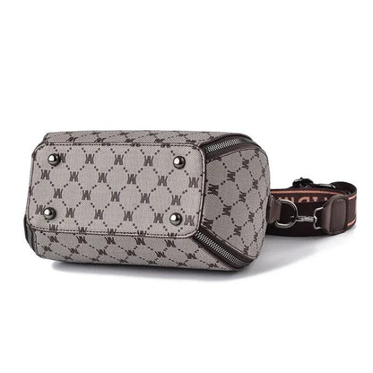 Tasche Hestia