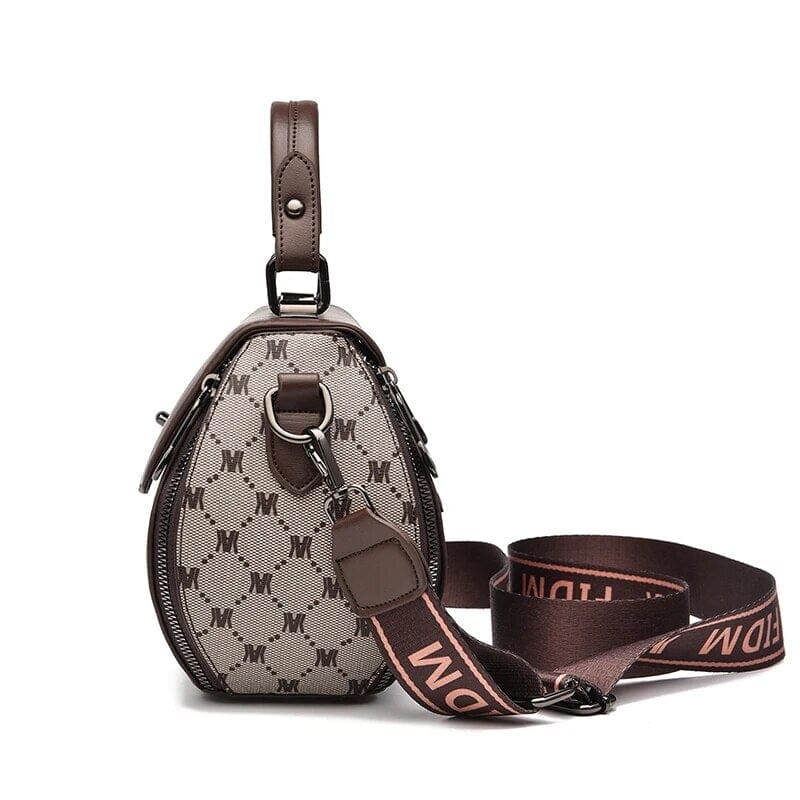 Tasche Hestia