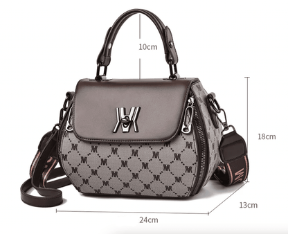 Tasche Hestia