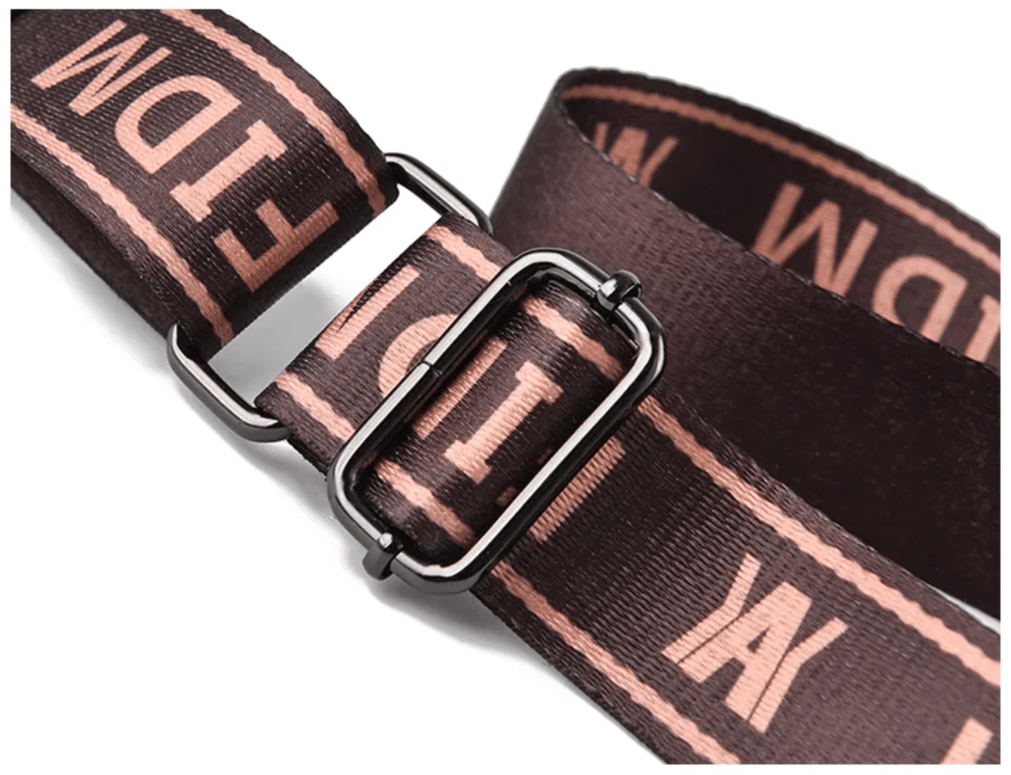 Tasche Hestia